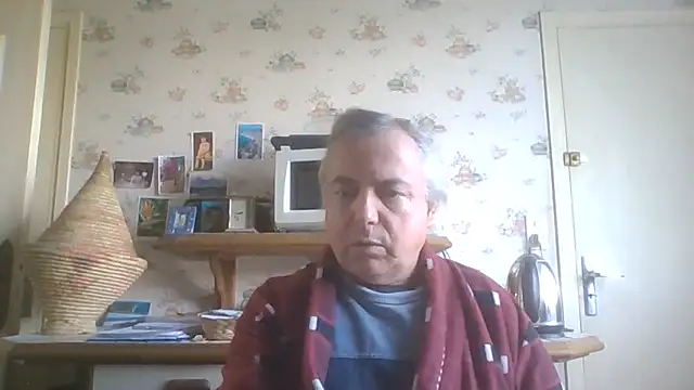 gegevincent5