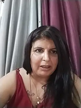 Jann_Riya333