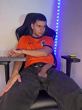 Liam_Mateo