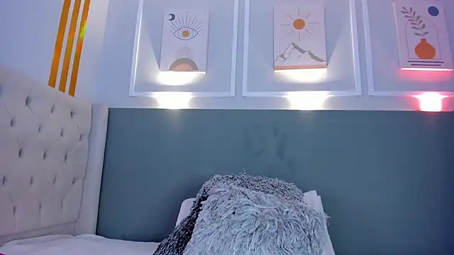 LilithAllenn