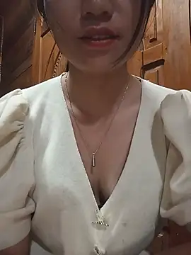 Td3di live cam on StripChat