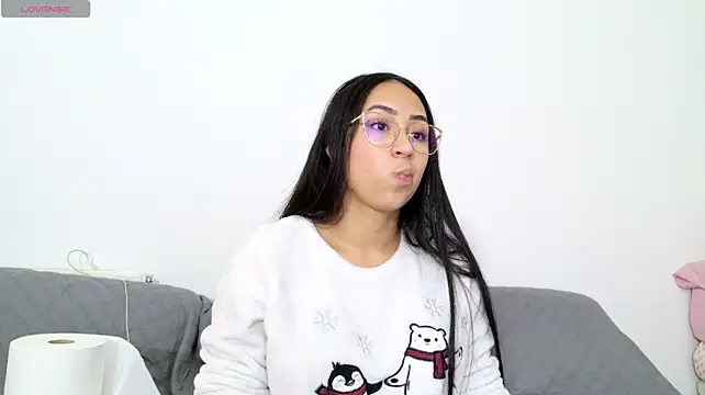 vanessaadol