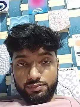 shubham_1228