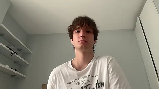 tomasdickpick