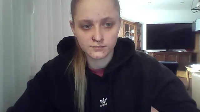 LeaWetGirl