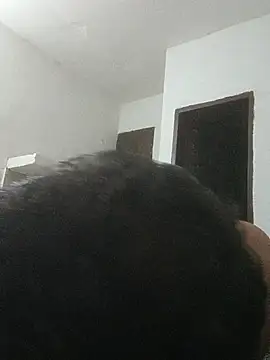 HARDDICC98
