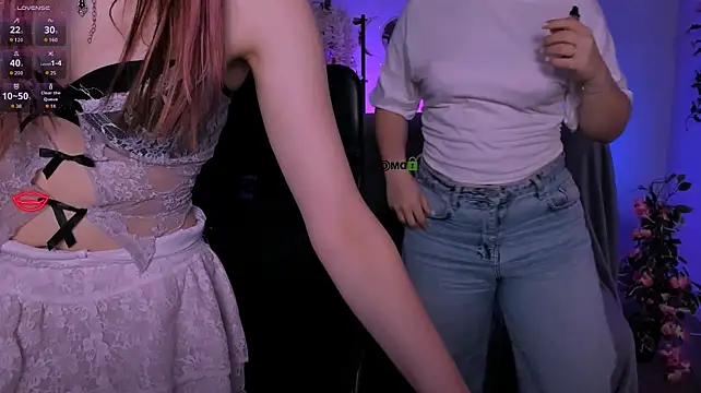 luna_veyraa