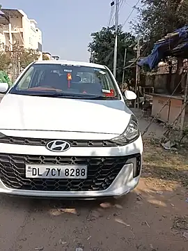 seela7969