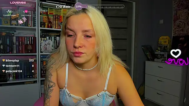 Julia_666