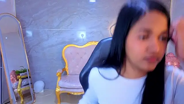 JadeRose_s