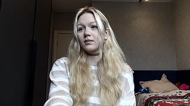 KathryneFreedland