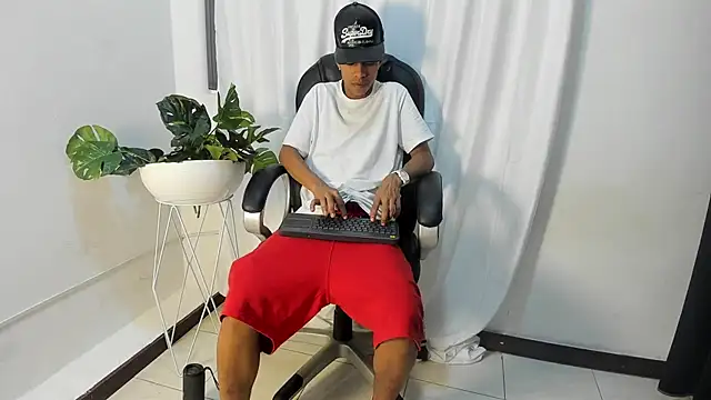ExoticX26