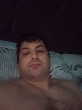 fazgostosottyy2222