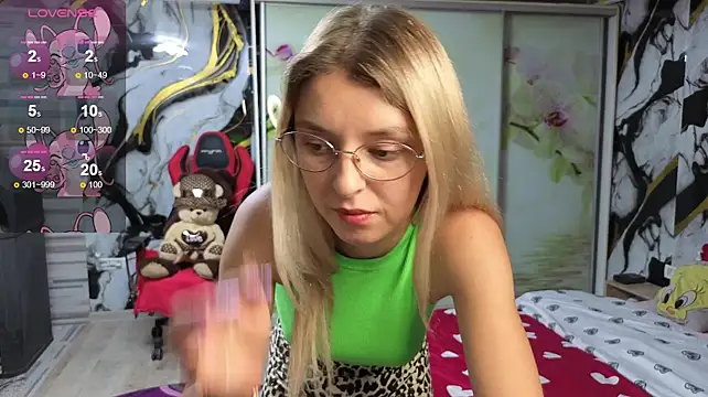 luxurydoll21