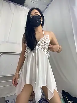 Nini_11