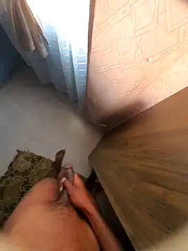 Muzzle73
