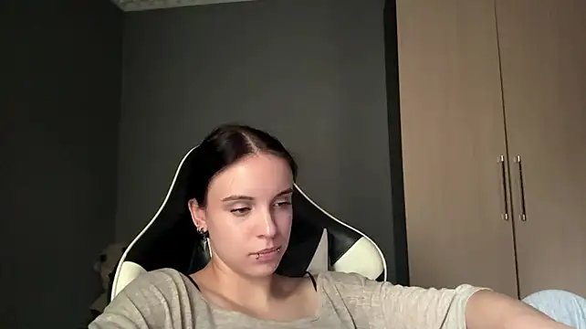 Hisaky
