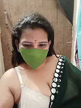 Telugu-Charika live cam on StripChat
