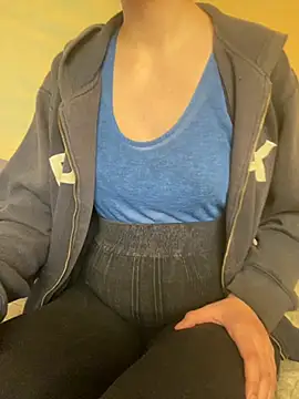KittieCreme