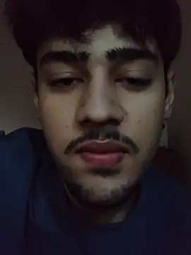 Alfharoh