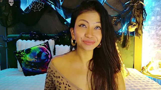 ElyaQuinn