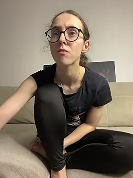 MartiniiSelenna