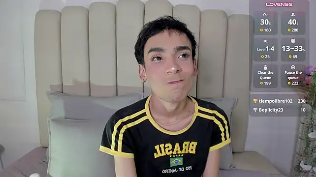 Andy_vergara1