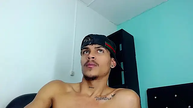 Angel_foxc13