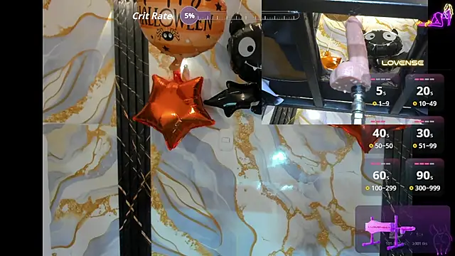 lunaVelvet_x6