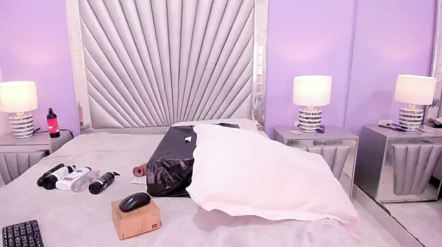 Zaira_Rogue