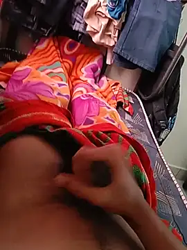 Bob_Babu