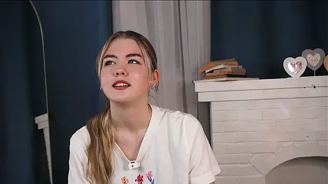 SabrinaFalley