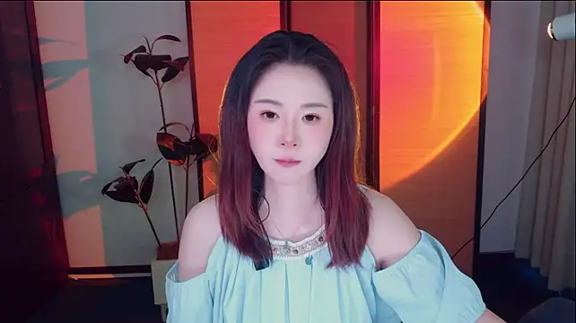beauty-1