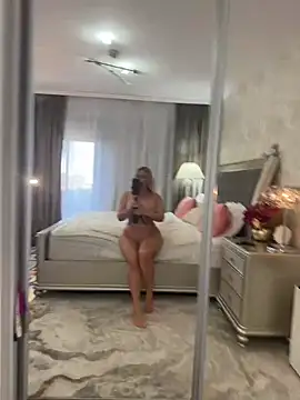 Aneri