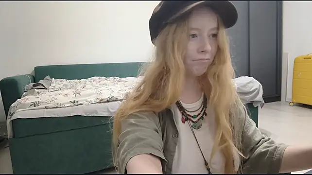 KateVibe_01