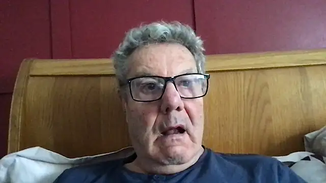 Oldpistolpete