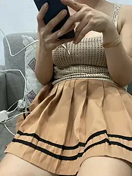 Ivy_Trix2