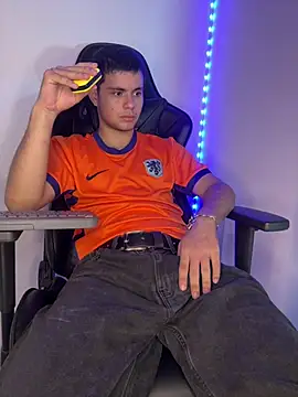 Liam_Mateo
