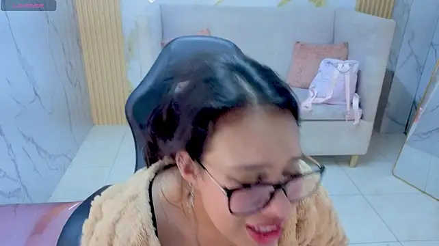 Luana_s