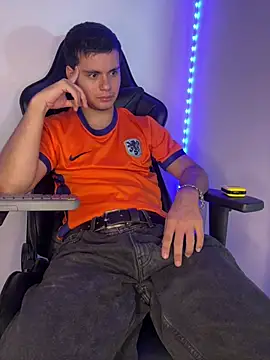 Liam_Mateo