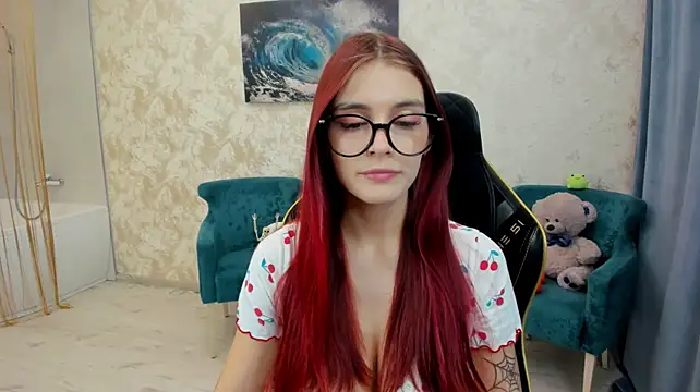 RedLipse