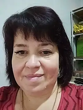 ViktoriaToytor55