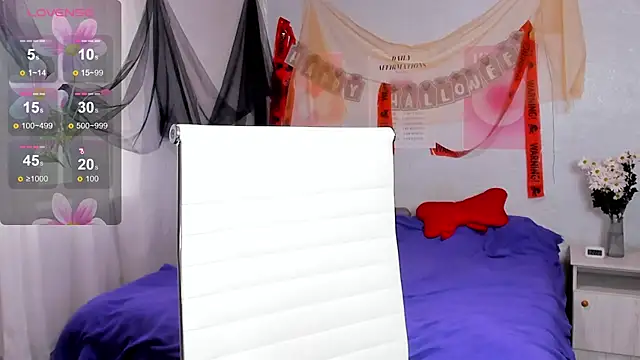 Geisha_Anna