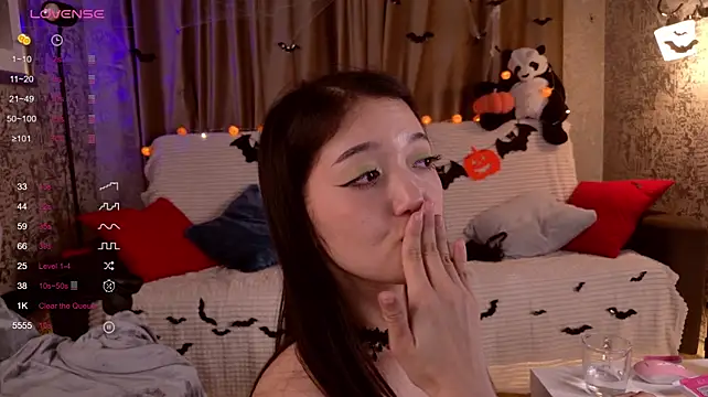 FreyaRaya