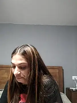 AntoniaHottie
