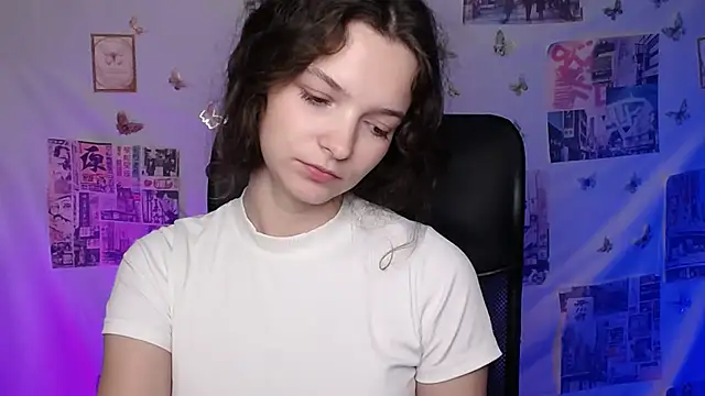 _SusieSu_