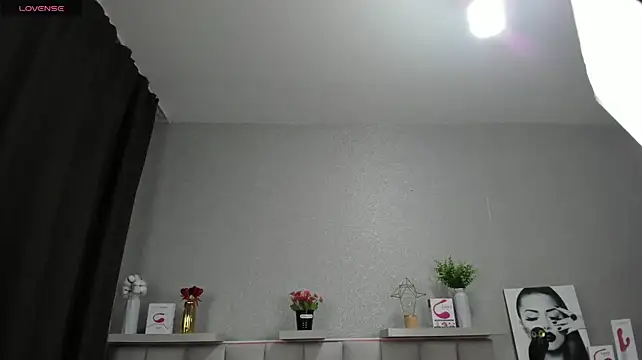 KattyPeachX