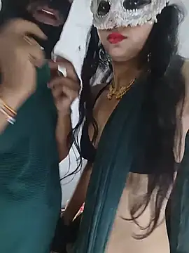 Silencesex21