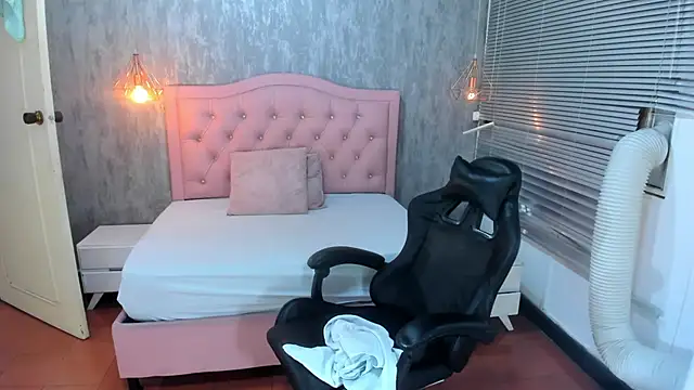 lissa_jhonsoon
