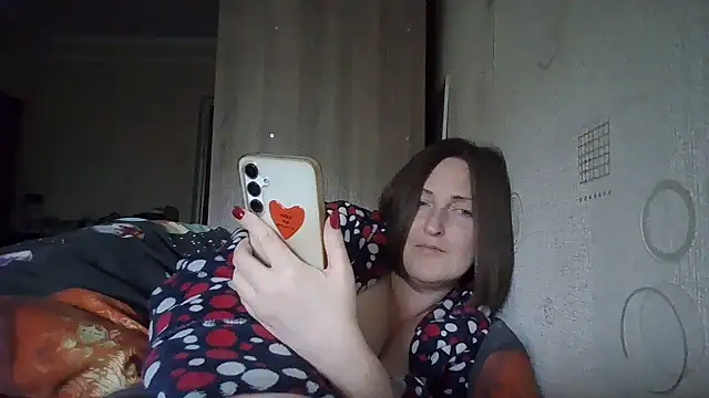 AllaSowinskaya